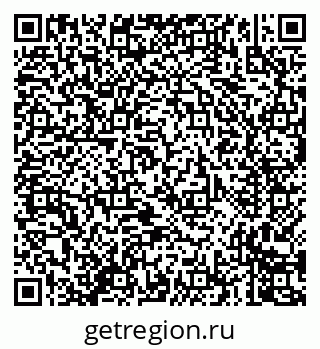 79635000330
