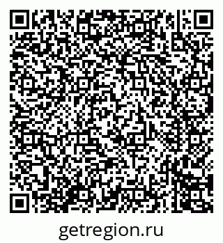 79635000332
