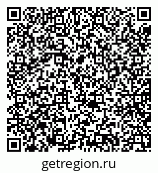 79635000333