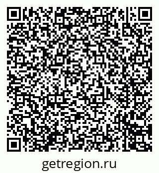 79635000335