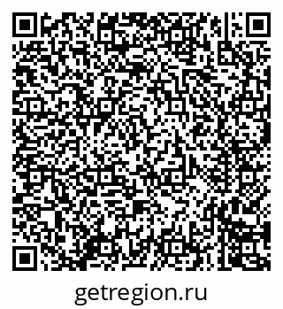 79635000337