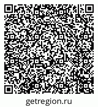 79635000338