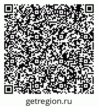 79635000339