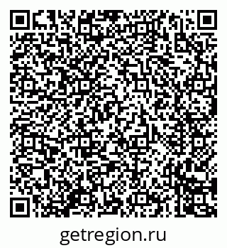 79635000341