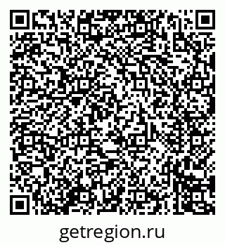79635000343