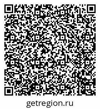 79635000345