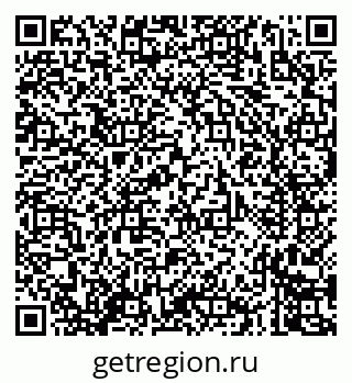 79635000346