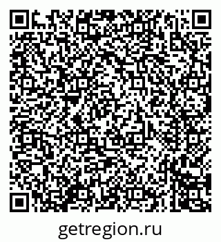 79635000347