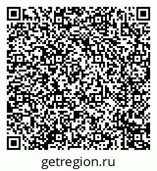 79635000348