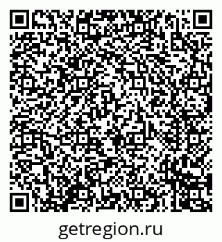 79635000349