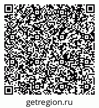 79635000350