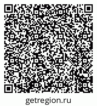 79635000352