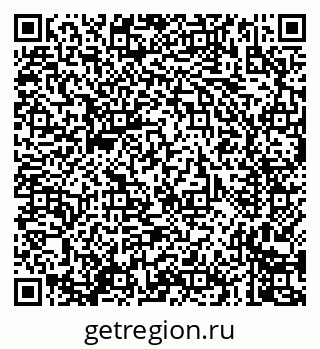 79635000354