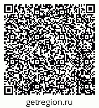 79635000355