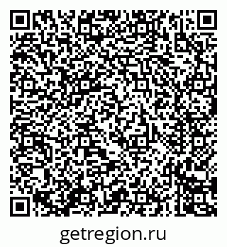79635000356