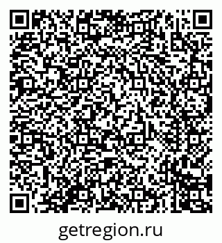 79635000360