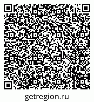 79635000361