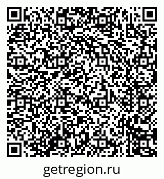 79635000362