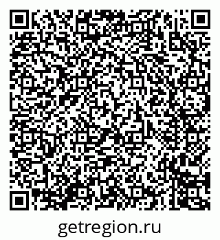 79635000364