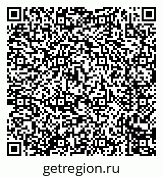 79635000365