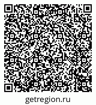 79635000366