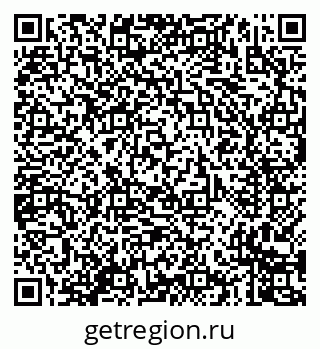 79635000368