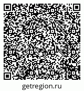 79635000369