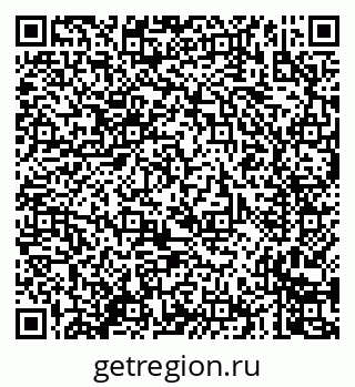 79635000370