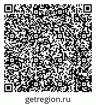79635000372