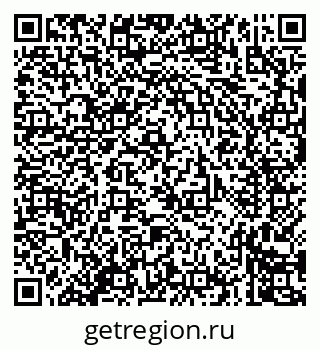 79635000373