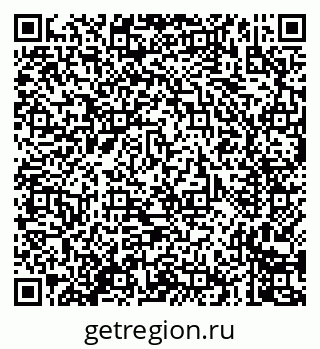 79635000374