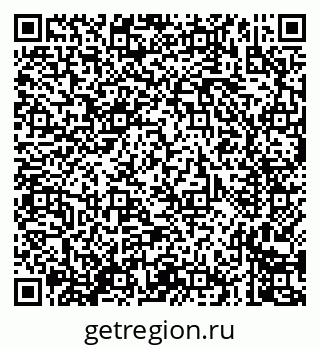79635000376