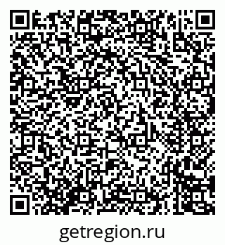79635000377