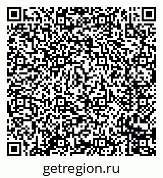 79635000378