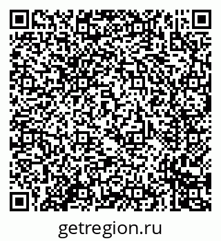 79635000379