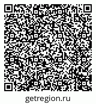 79635000380