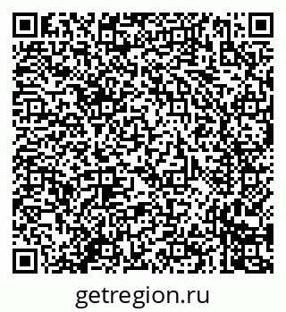 79635000381