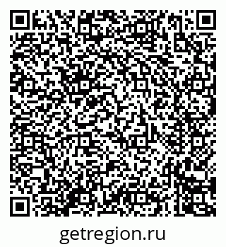 79635000382