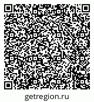 79635000383