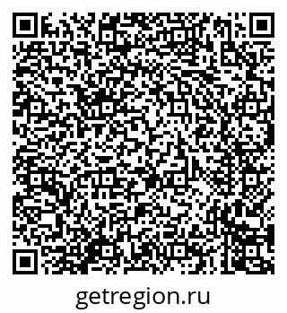 79635000384