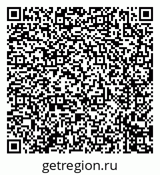 79635000385