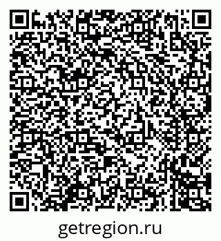 79635000387