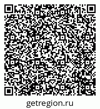 79635000388