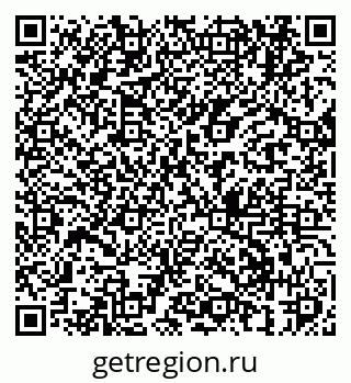 79635000389