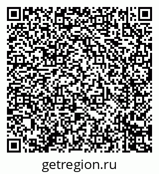 79635000390