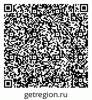 79635000394