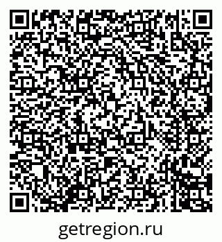 79635000395