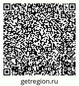 79635000396