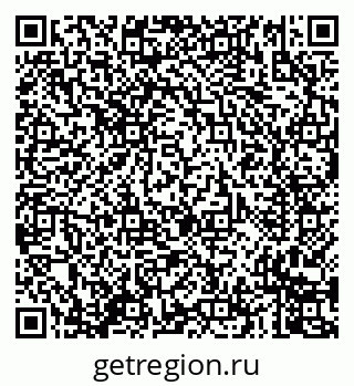 79635000398