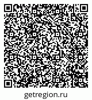 79635000399